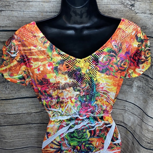 Comfort - Picture 2 of 2